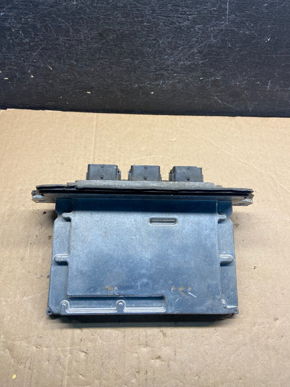 2005 Ford Explorer Mountaineer Engine Control ECU Computer Module af9145 DG0