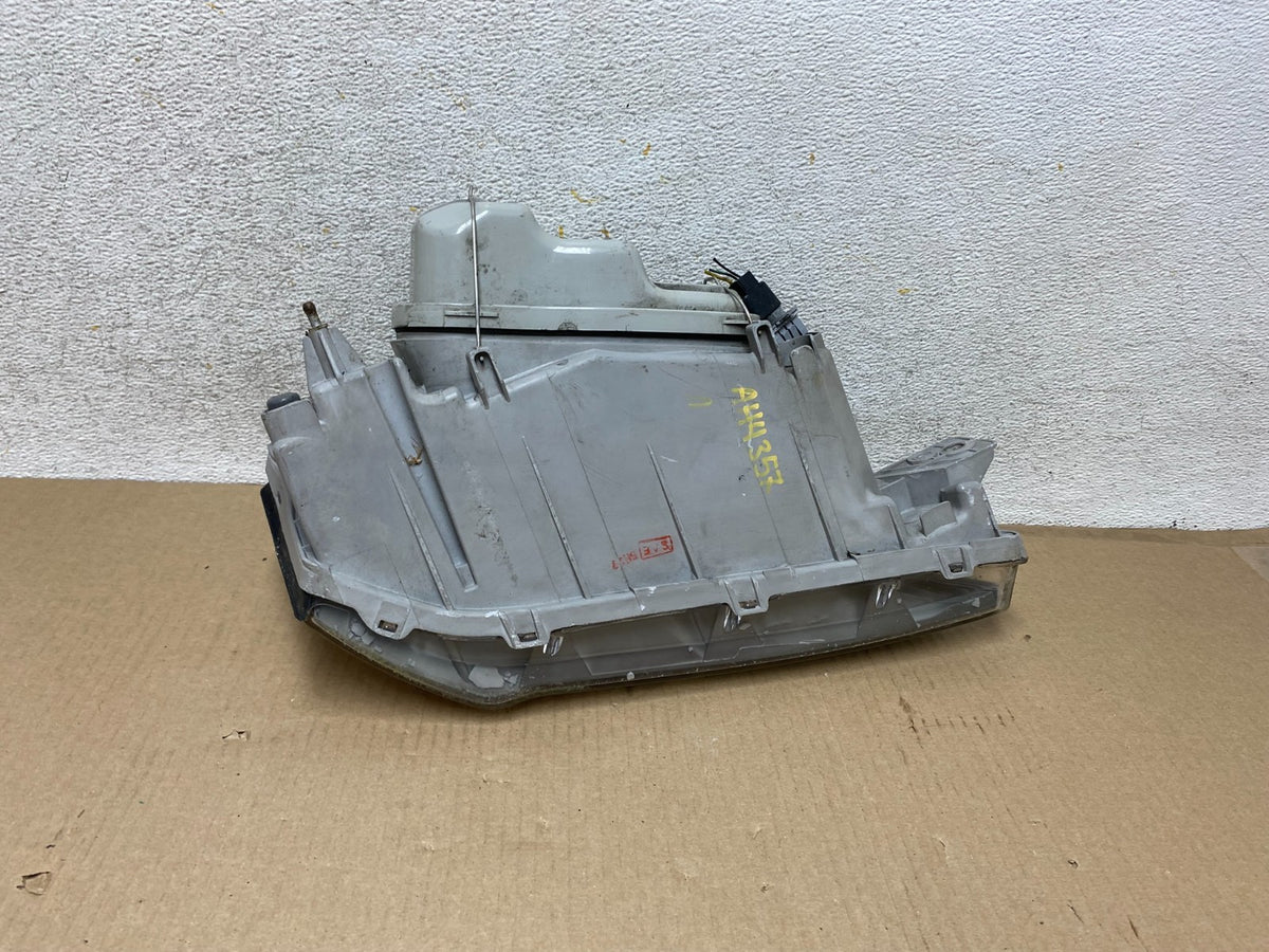 2004 to 2006 Suzuki Verona Left Driver Side Headlight AH4357 DG7