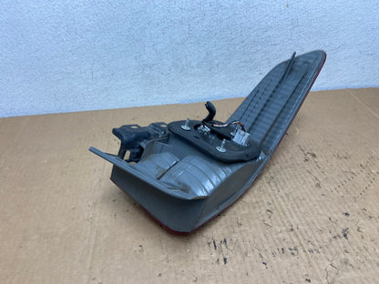 2003 to 2004 Honda Accord Sedan Right Passenger Rh Side Tail light AD2387 LK3
