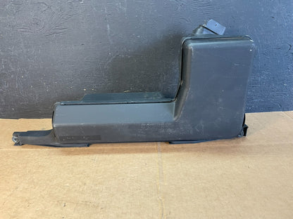 2013-2016 Nissan Pathfinder Upper Air Intake Duct AE0888 DG0