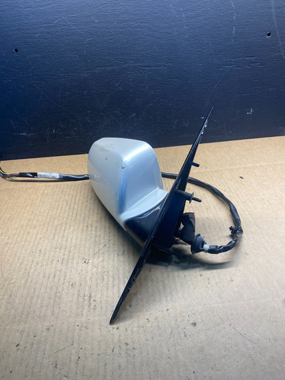 2005 to 2011 Cadillac STS Right Passenger RH View Door Mirror AC4198 DG2