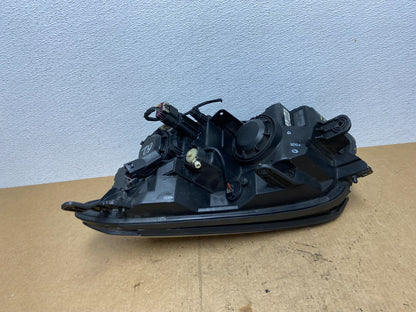 2013 - 2016 Chevrolet Trax Right Passenger RH Halogen Headlight Oem AC3571 DW5