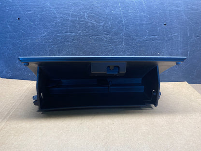 2011 to 2020 Dodge Journey Glove Box Compartment AH6975 PS3