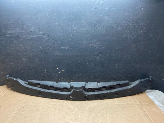 2010 to 2012 Lincoln MKT Front Impact Absorber o3102 PS0