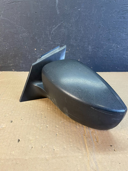2012 2013 2014 Ford Focus Left Driver View Door Mirror AC9794 DW1