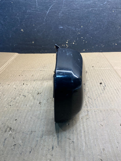 1995 to 2000 Lexus LS400 Right Passenger RH Side View Mirror Oem ab0747 DG11