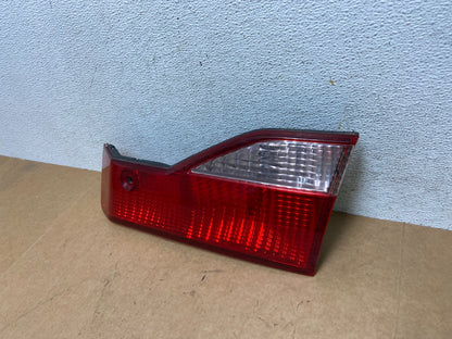 1998 to 2000 Honda Accord Right Passenger Side Inner Tail Light AE3190 LK1