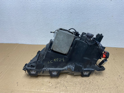 2002 to 2003 BMW 325Ci 330Ci E46 Coupe Right Passenger Xenon Headlight AC4129 DW8
