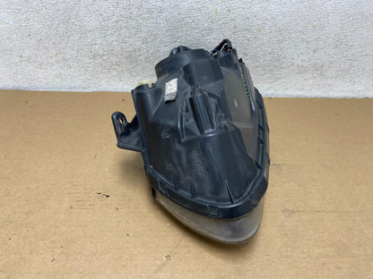 2007 2008 2009 Kia Spectra Right Passenger RH Side Halogen Headlight AH4410 DW7
