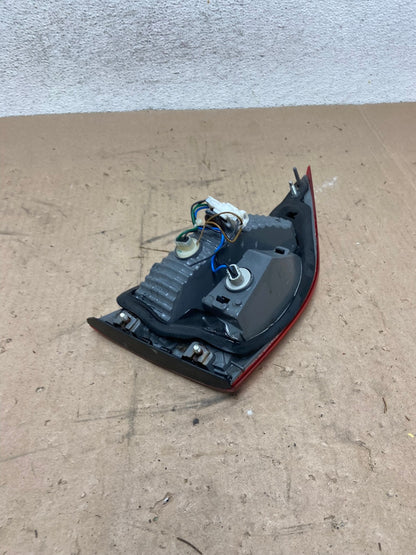 2011 2012 2013 Hyundai Elantra Inner Tail Light Right Passenger AG4907 LK5