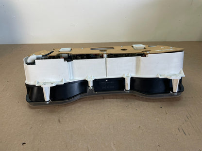 2000-2001 Dodge Ram 1500 Instrument Speedometer Gauge Cluster AG2526 DG4