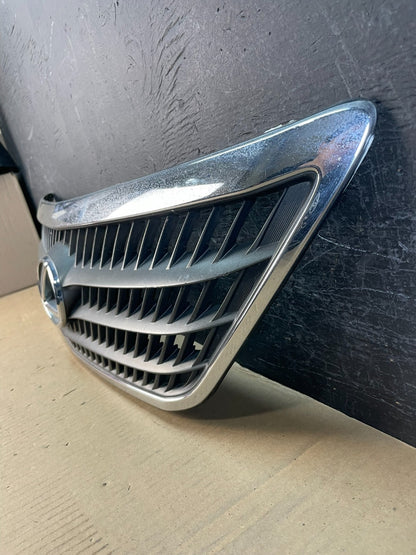 2006 to 2009 Lexus RX400H Front Upper Grill Grille AD5794 DG1