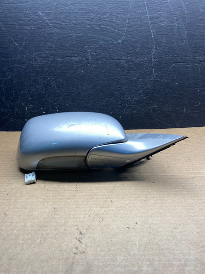 2006 to 2007 Lexus GS300 GS350 GS430 Right Passenger Power Door Mirror AF7787 DG3