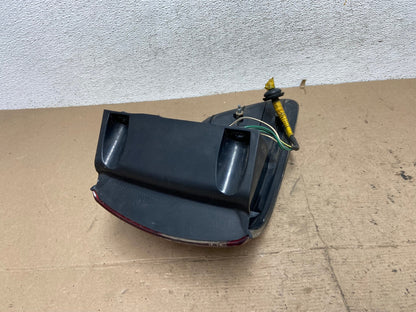 2001 2002 2003 Toyota Sienna Left Driver Lh Side Tail Light AF5729 LK4