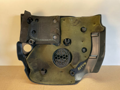 2011 to 2019 Jeep Grand Cherokee Dodge Durango 3.6L Engine Cover AF5440 DG5