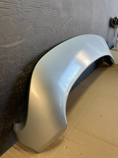 1999 to 2003 LEXUS RX300 Rear Spoiler Gate Hatch Wing AC9719 DG2