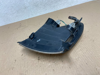 2001 - 2004 Toyota Sequoia Left Driver LH Side Parking Turn Signal AE7301 DW6