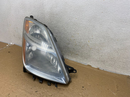 2006-2009 Toyota Prius Right Passenger Rh Side Headlight Xenon HID AH9001 DW2