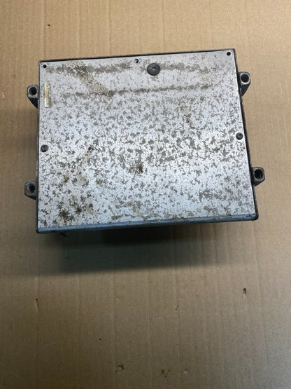 2004 Ford F-150 F150 5.4L Engine Control Unit ECU Computer Module ac0430 DG1