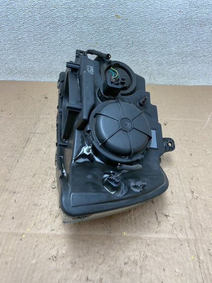 2003 - 2006 Lincoln Navigator Right RH Side Headlight Halogen Y2939 DW7
