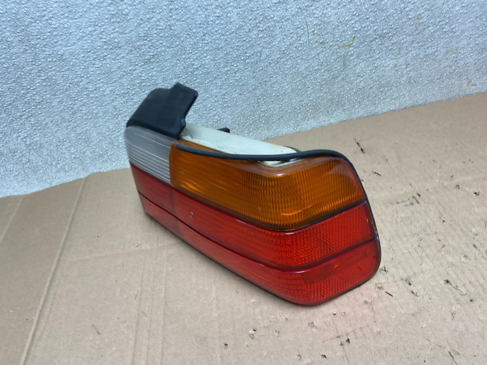 1992 to 1998 BMW 3-Series E36 M3 Coupe Right Passenger RH Tail Light X93101