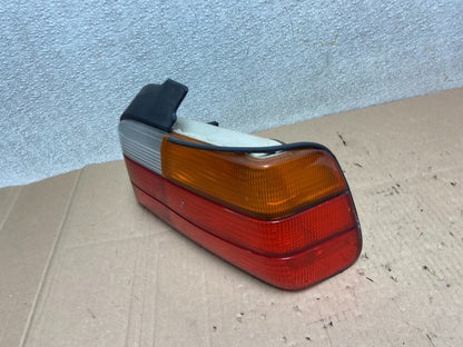 1992 to 1998 BMW 3-Series E36 M3 Coupe Right Passenger RH Tail Light X93101