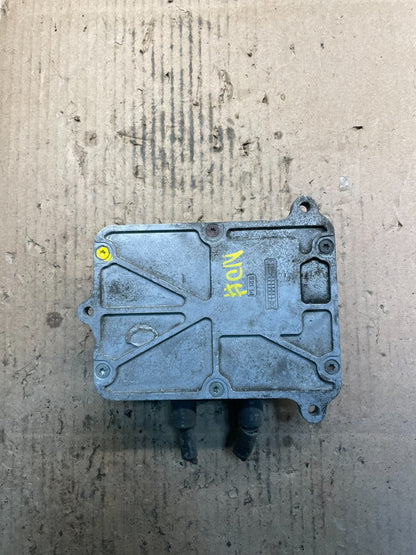 2008-2010 Tahoe Yukon Hybrid Transmission Oil Pump Control Module U9414 PS2