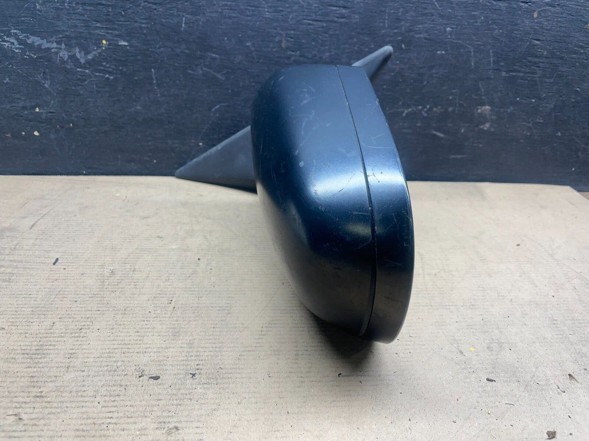 2005-2009 Subaru Legacy Outback Left Driver View Door Mirror N6779 DG1