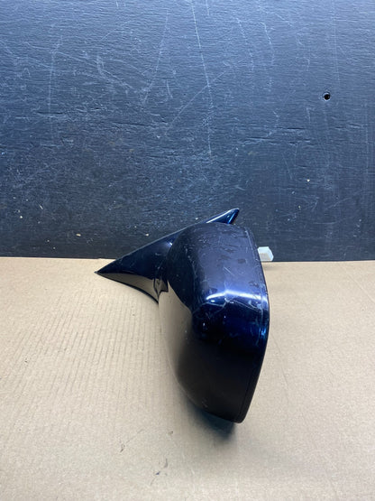 2001-2004 Lexus ES300 ES330 Left Driver LH Side View Door Mirror AH3159 DG10
