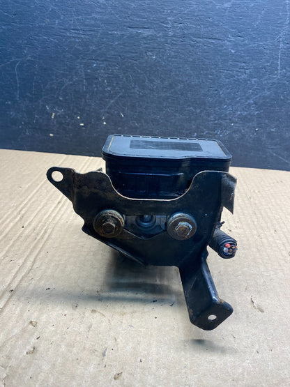 2006-2011 Honda Civic Abs Anti Lock Brake Pump Module af7484 DG3