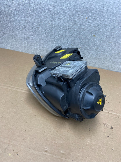 2006 to 2009 Volkswagen Jetta Golf Right RH HID Xenon Headlight Oem AB4474 DW6