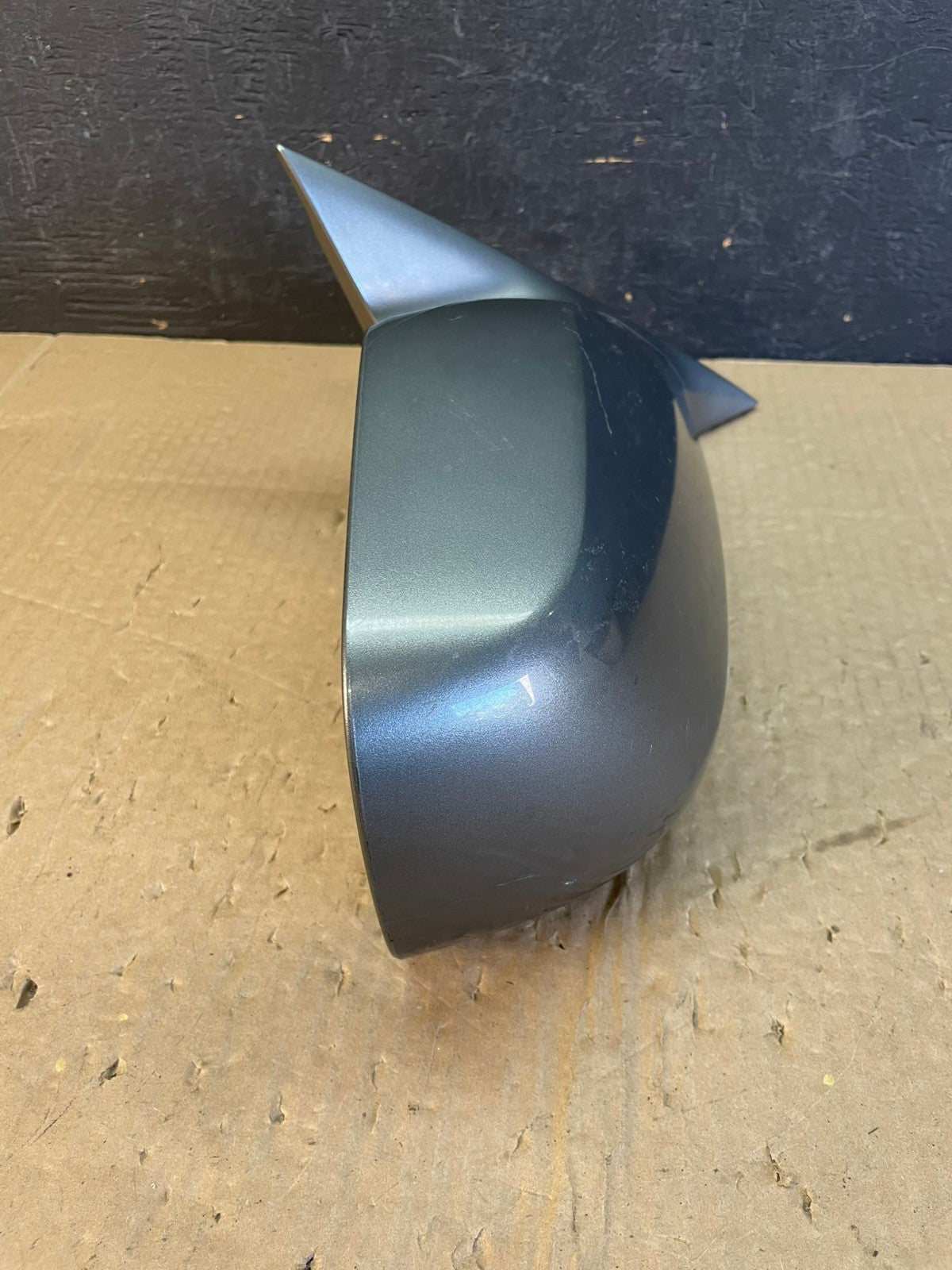 2005-2010 Toyota Avalon Right Passenger View Door Mirror AC9877 LK9
