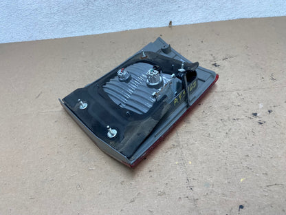 2005 2006 2007 Honda Odyssey Inner Left Driver Lh Tail Light AF5162 LK4