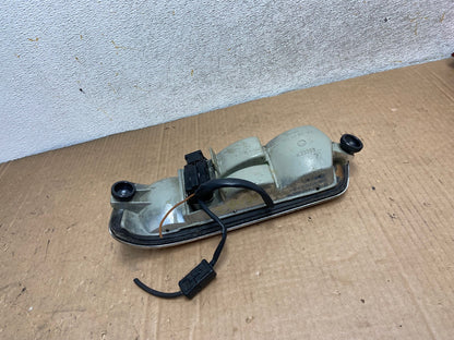 Mercedes W108 W109 280SE 280SEL 300SE 300SEL Right RH Side Tail Light AI8430 LK8