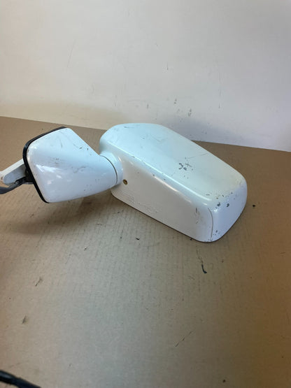 1999 to 2003 Lexus RX300 Left Driver LH Side View Door Mirror ai4161 DG1