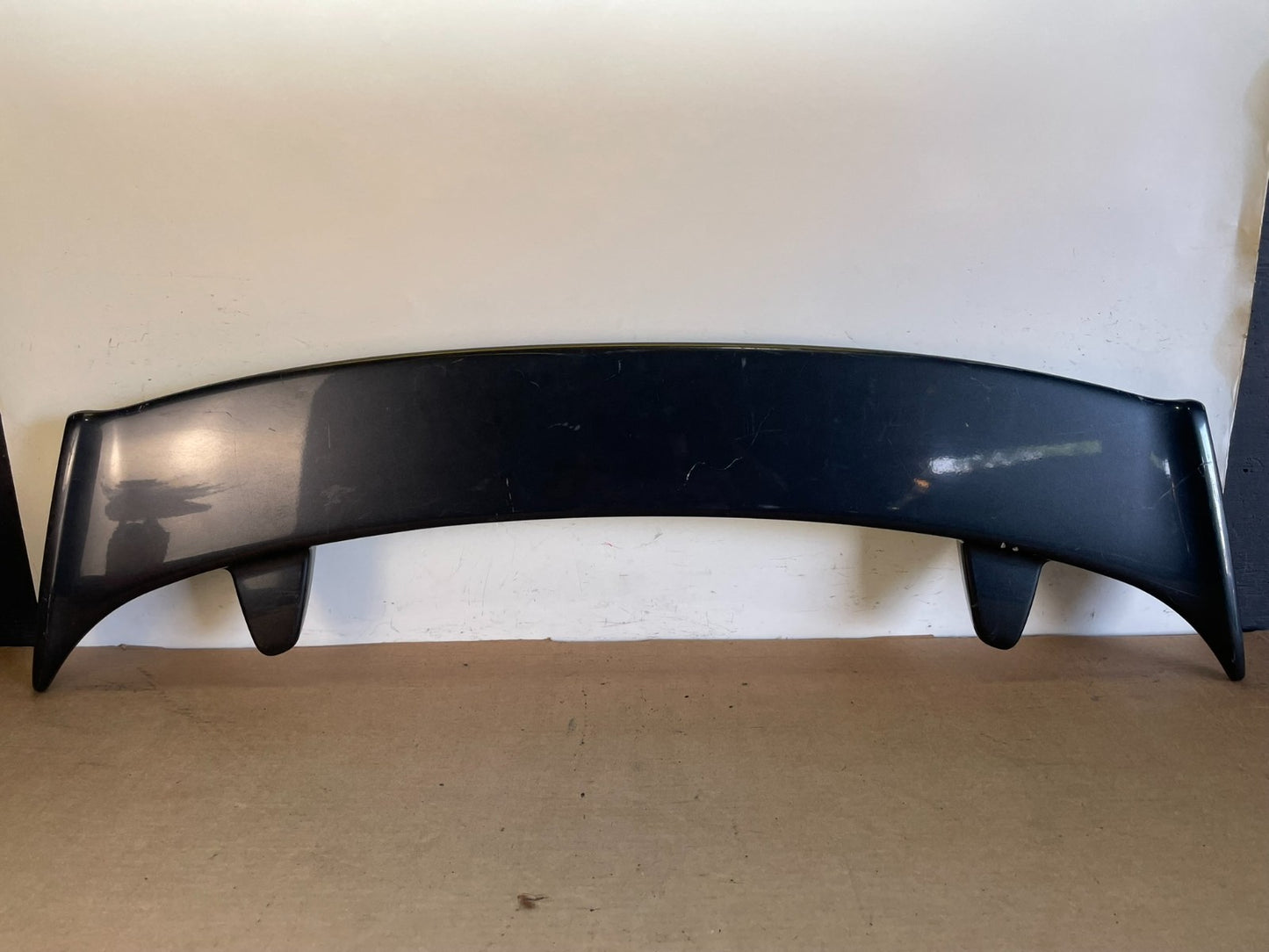 2005 to 2010 Scion TC Rear Spoiler Wing AF8825 DG0
