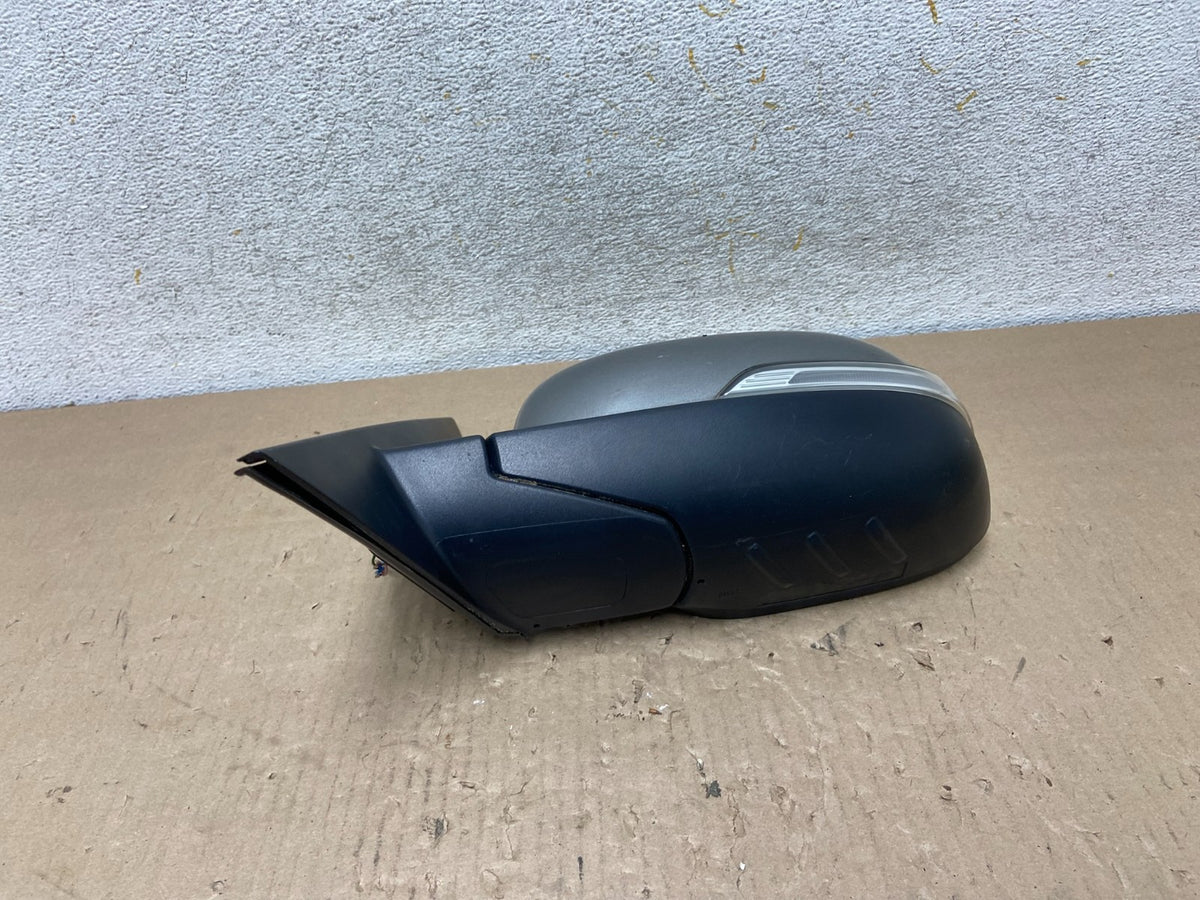 2014 to 2019 Kia Soul Left Driver Lh Turn Signal Door Mirror AF5503 DG3