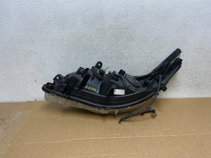 2013-2015 Toyota Avalon Halogen Headlight Right Passenger RH AH7753 DW7