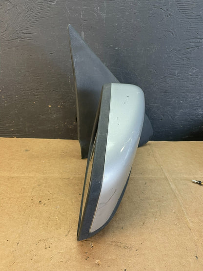 2003 to 2006 Lincoln Navigator Right Passenger Heated Door Mirror AE0997 DW10
