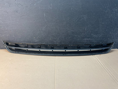 2013 2014 2015 GMC Acadia Front Lower Cover Grill Grille AD8329 DG0