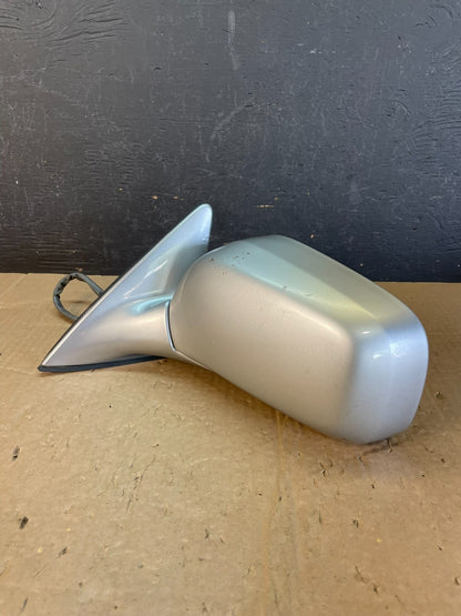 1998-2005 Lexus GS300 GS400 Left Driver Lh Side Door Mirror AC9899 DW1