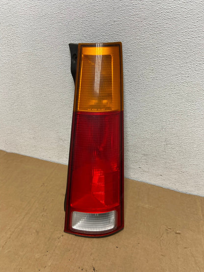 1997 1998 1999 2000 2001 Honda Crv Cr-v Right Passenger Tail Light AC8436 LK0
