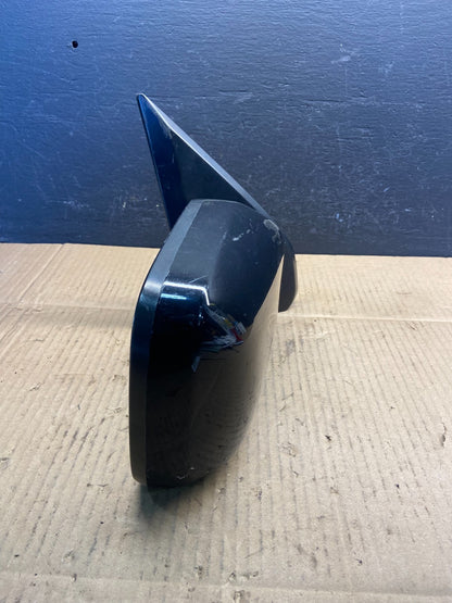 2009-2015 Honda Pilot Right Passenger Side View Door Mirror AD2988 DW4