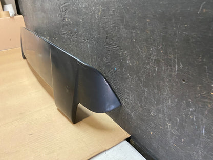 2005 to 2009 Kia Spectra5 Spoiler Wing Brake Third 3RD Light J4314 PS1