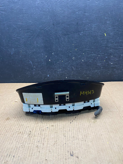 2010 to 2011 Ford Transit Speedometer Gauge Cluster M4513 PS3