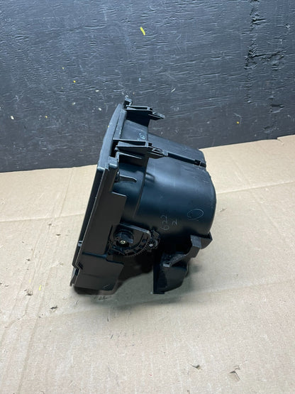 2010 - 2012 Mazda CX-9 Front Center Console Cup Holder i5086 DG11