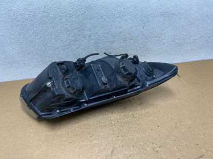 2007 2008 2009 Hyundai Santa Fe Left Driver LH Halogen Headlight AI3589 DW5