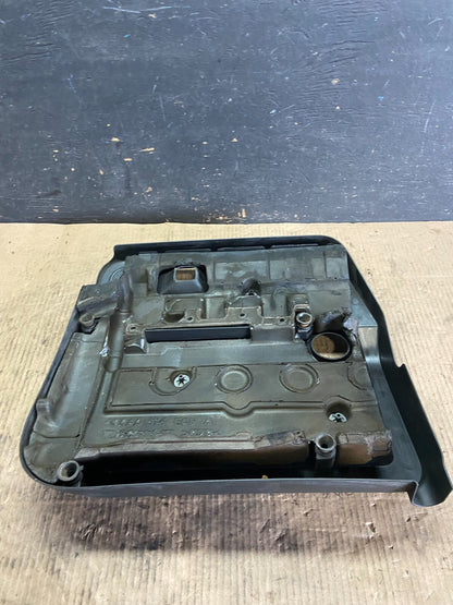 2012 to 2014 Chrysler 200 Engine Cover Top Lid Cover O0959 DG4