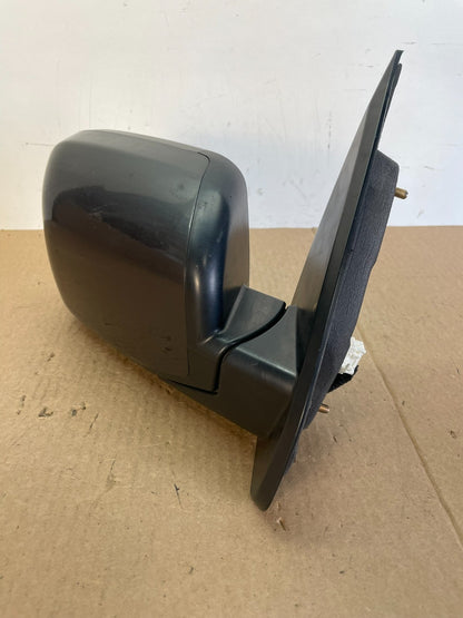 2009-2015 Honda Pilot Right Passenger Side View Door Mirror AH6271 DW1