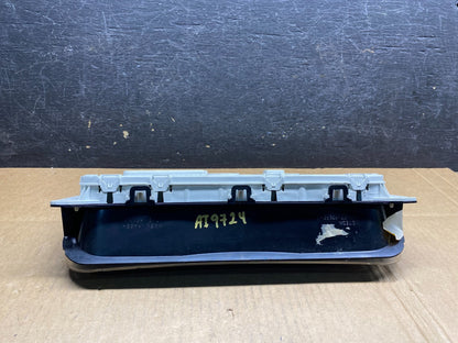 2005-2012 Nissan Pathfinder Xterra Cluster Speedometer Instrument AI9724 DG4